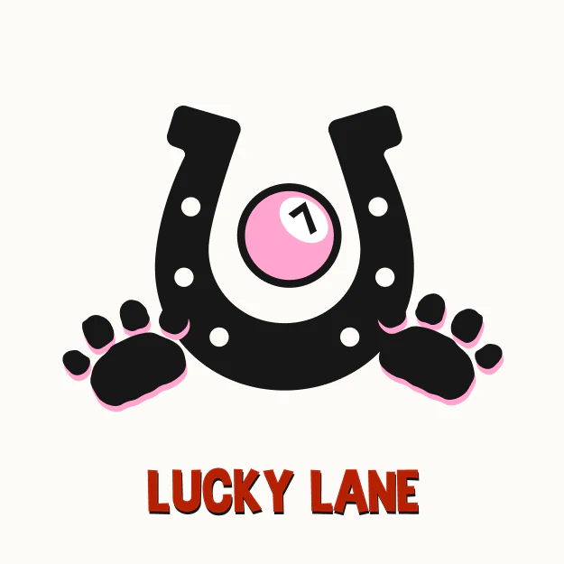 Lucky Lane