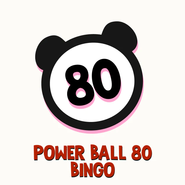 Powerball Bingo